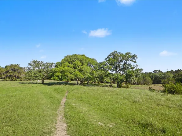 0 County Road 318, Goldthwaite, TX 76844