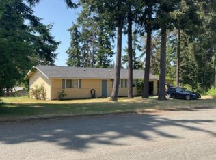 (Undisclosed Address), Port Hadlock, WA 98339