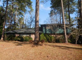 1431 Kennedy Rd, Tifton, GA 31794