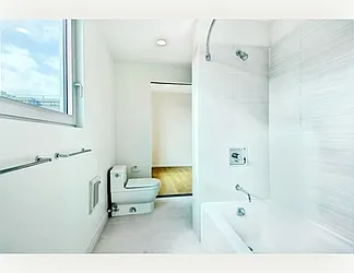 Rented by Nest Seekers International