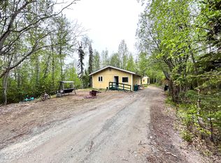 780 N McMillan Ct, Wasilla, AK 99623