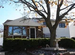 604 Williams Ave, Runnemede, NJ 08078