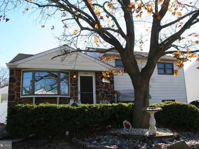 604 Williams Ave, Runnemede, NJ, 08078