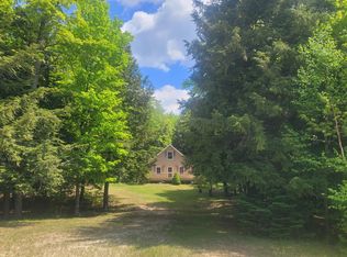 11225 Woodland Ave, Atlanta, MI 49709