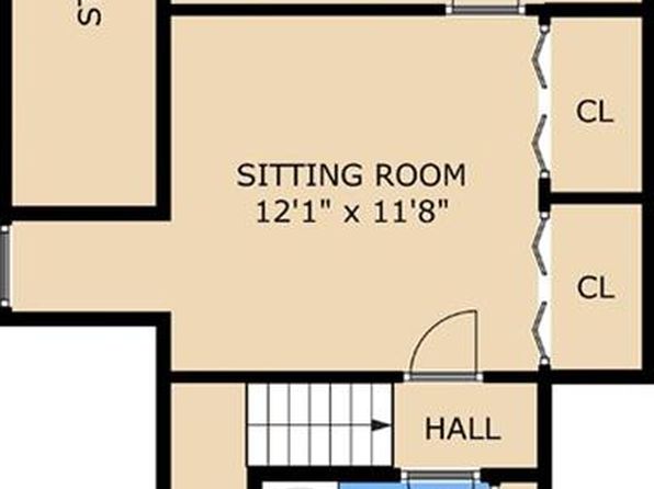 1449 Sycamore Pl, Mandeville, LA 70448