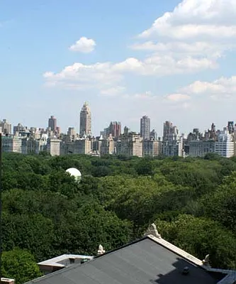 Rented by MetroNest | media 5