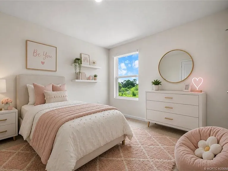 359 Clementine Rd — Photo 18