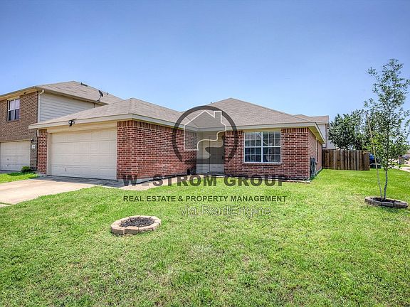 3rd image of 7000 Sylvan Meadows Dr