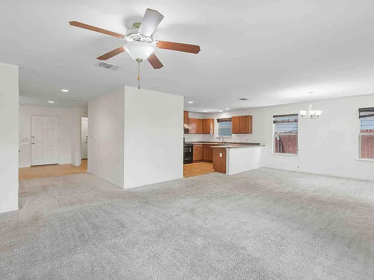11012 Culzean Dr — Photo 11