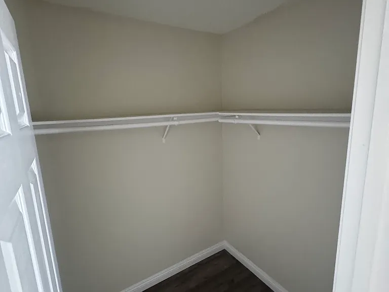 530 E Santa Anita Ave — Photo 9