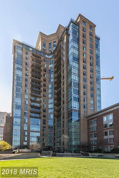 1st image of 675 President St Unit 2109