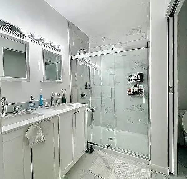 138 Sullivan St #1 — Photo 8