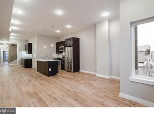 1636 Ridge Ave UNIT 1, Philadelphia, PA 19130