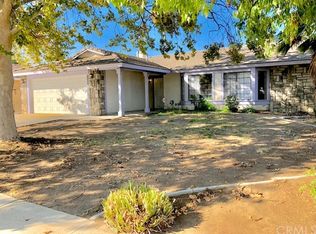 29667 McGalliard Rd, Menifee, CA 92586