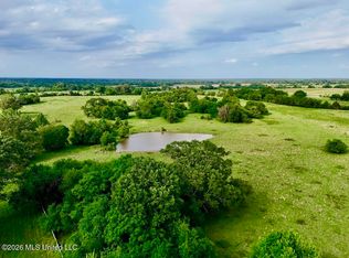 22 Highway 22, Flora, MS 39071
