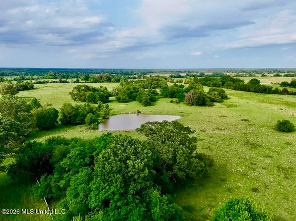 22 Highway 22, Flora, MS 39071