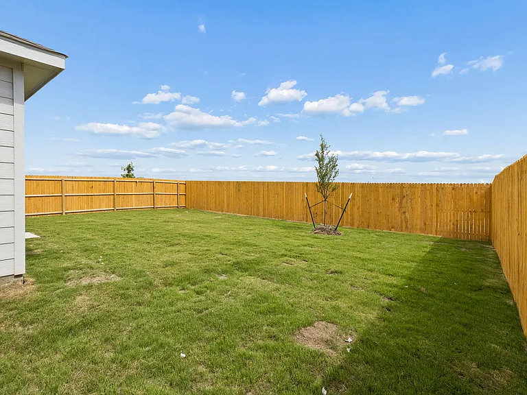3108 Lynmar Ln — Photo 28