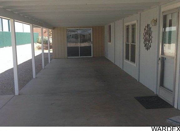3rd image of 2762 Anita Ave