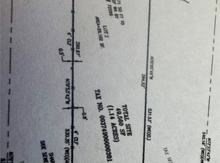 13708 Meadow Rd, Everett, WA 98208