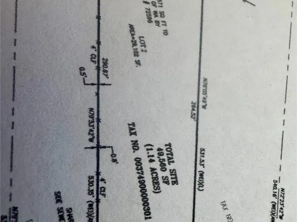 13708 Meadow Road, Everett, WA 98208