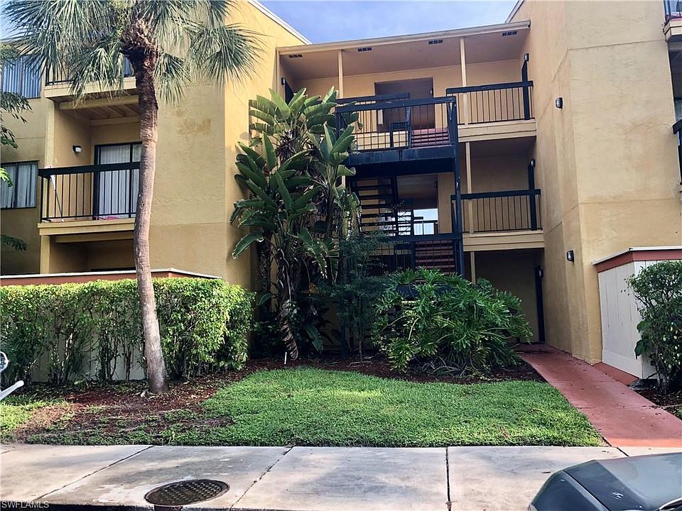 1st image of 2845 Winkler Ave APT 307