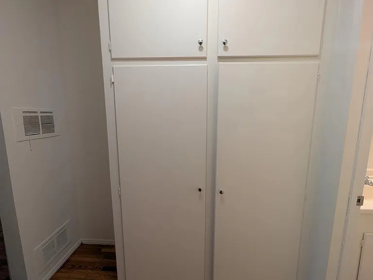 7261 Franklin Ave #10 — Photo 13