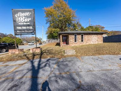 3980 Veterans Pkwy, Columbus, GA, 31904