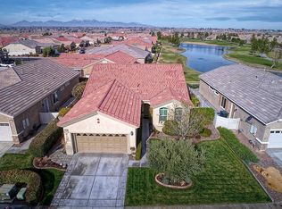 10180 Wilmington Ln, Apple Valley, CA 92308