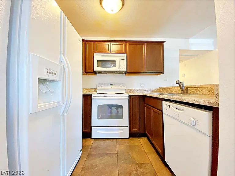 3145 E Flamingo Rd #1128 — Photo 7