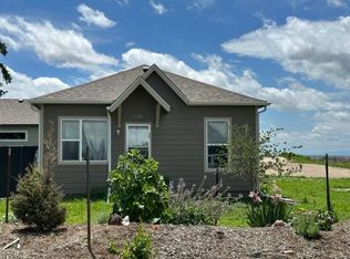 6140 County Road 80, Fort Collins, CO 80524