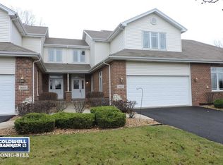 18815 Wren Cir, Mokena, IL 60448