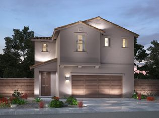 533 N Pecan Sweeper Ln, Sahuarita, AZ 85629