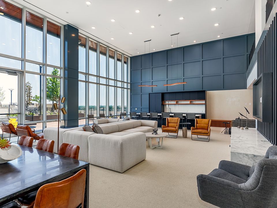 Live Grandscape Apartment Rentals with Virtual tours The Colony, TX Zillow