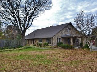 1839 Dunroamin Ln, Fayetteville, TN 37334