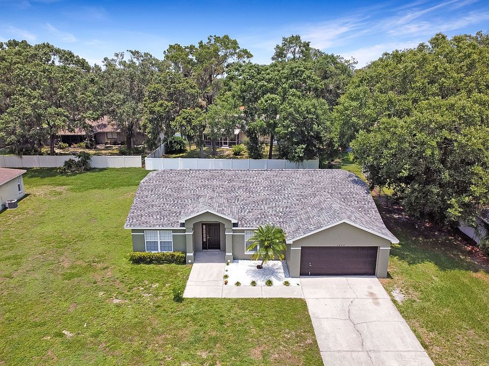 1st image of 3899 Marquise Ln