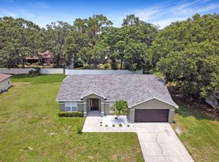 3899 Marquise Ln, Mulberry, FL 33860