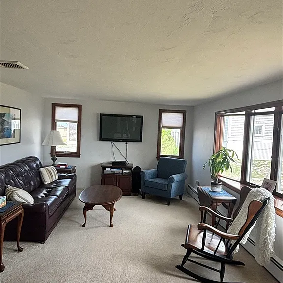 16 Jackson St #16 — Photo 6