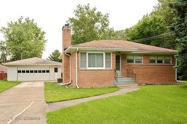 1st image of 248 W 29th St