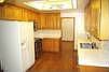 3 AKD Kitchen