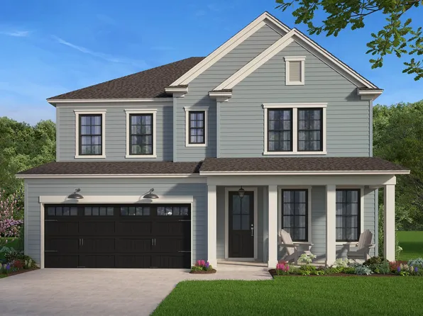 228 Creek Pointe Dr, Moncks Corner, SC 29461