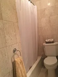 Rented by Eric Goodman Realty Corp