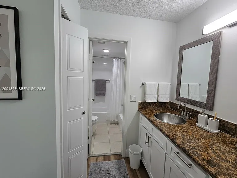310 Racquet Club Rd #204 — Photo 26