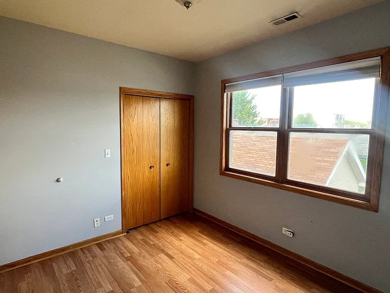 2445 W Polk St #3 — Photo 11