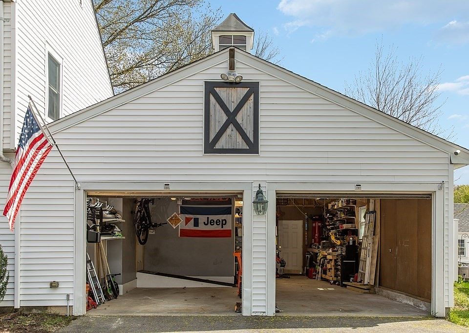 258 Brook St, Framingham, MA 01701 Zillow