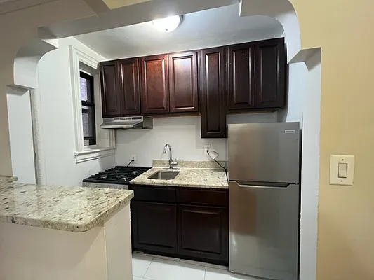 Rented by Voro NYC | media 1