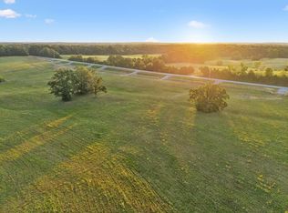 0 Sylvia Rd LOT 11A, Dickson, TN 37055