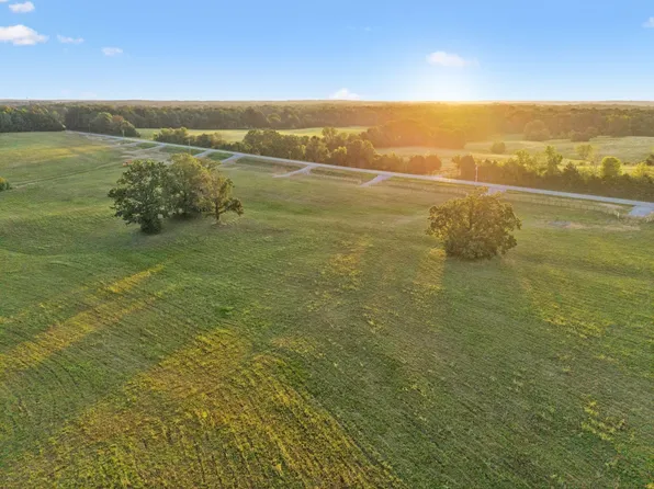 0 Sylvia Rd Lot 11A, Dickson, TN 37055