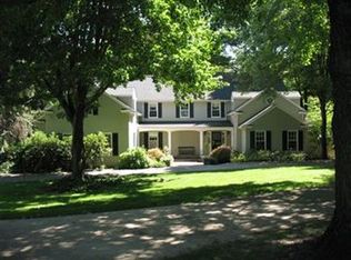 2725 Emerson Dr, Pepper Pike, OH 44124