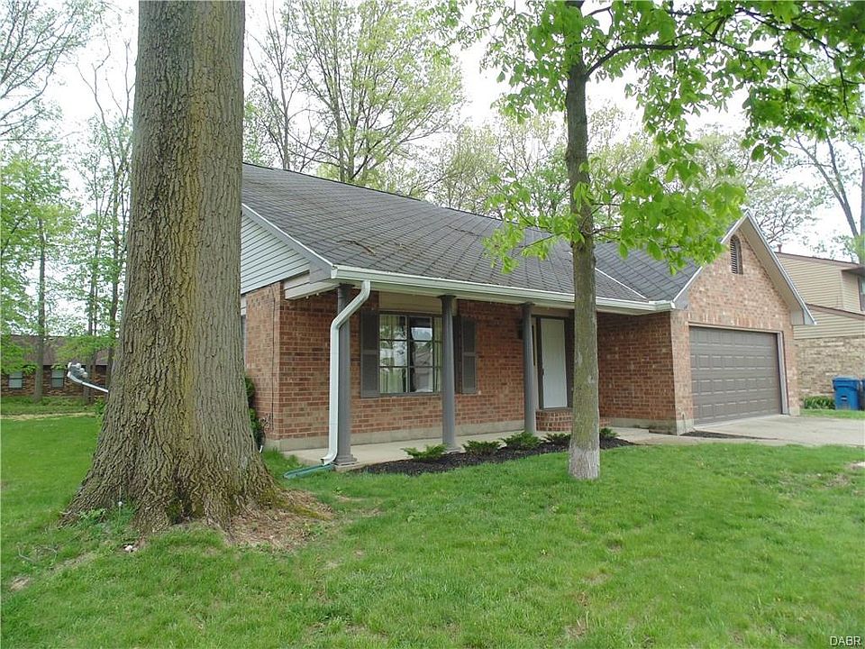 1st image of 8971 Willowgate Ln