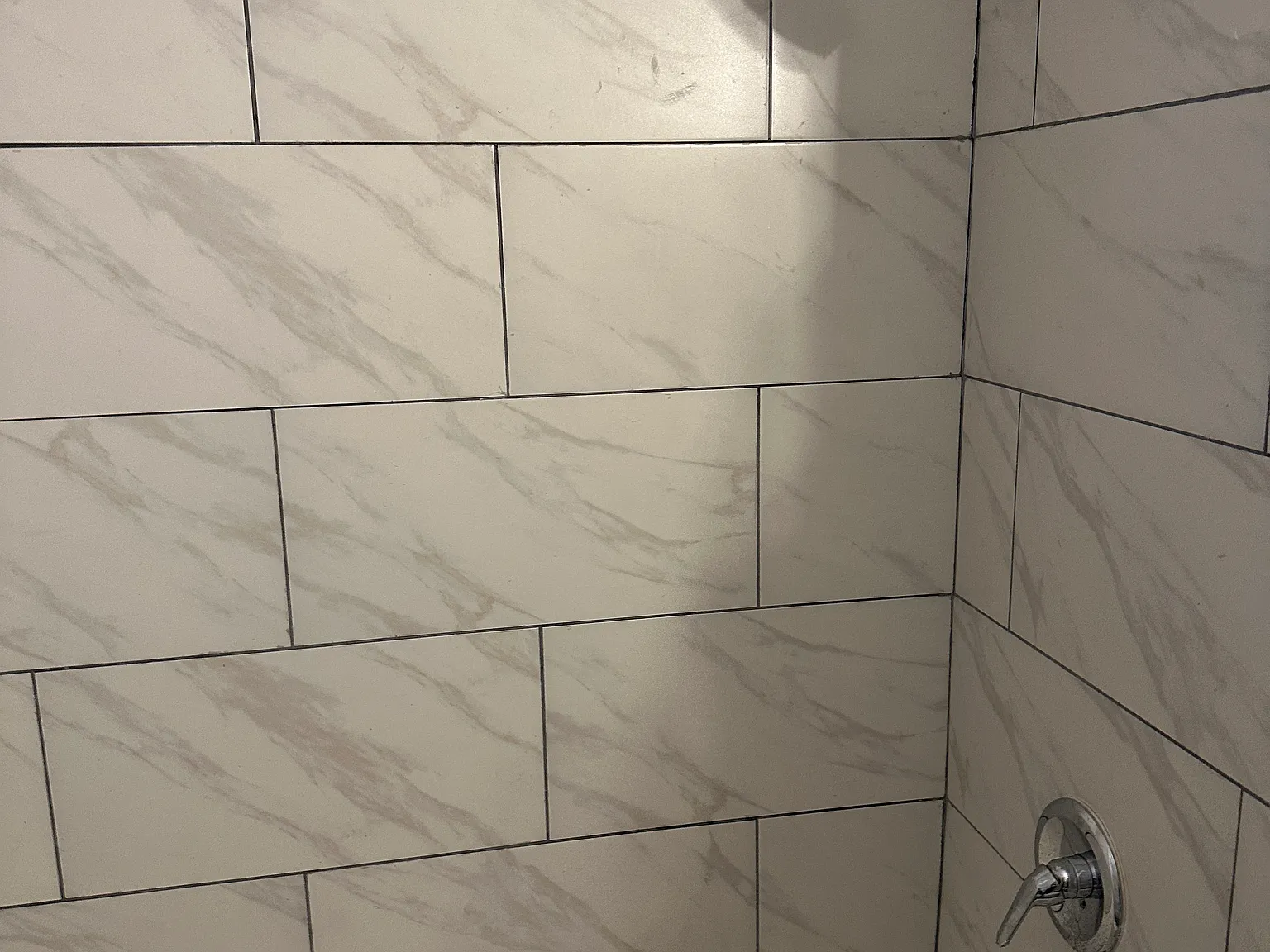 1 bed, 850 sqft, $1,100 — Photo 4